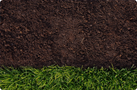 土壤污染修复(改良)产品的生产销售-BOB体体育综合app下载