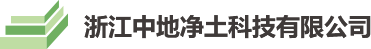 logo-BOB体体育综合app下载